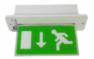 Signs - Guardian Fire Protection Services